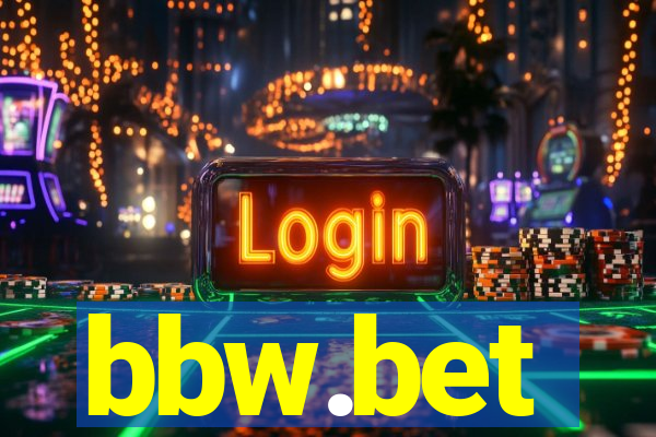 bbw.bet
