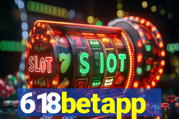 618betapp