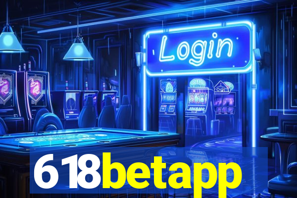 618betapp