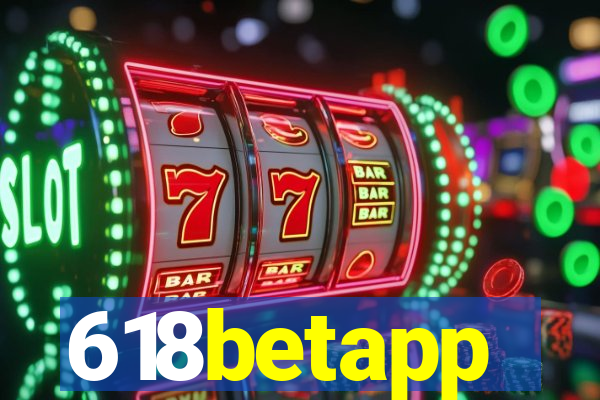 618betapp