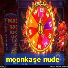 moonkase nude