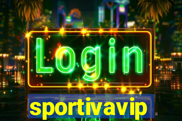 sportivavip