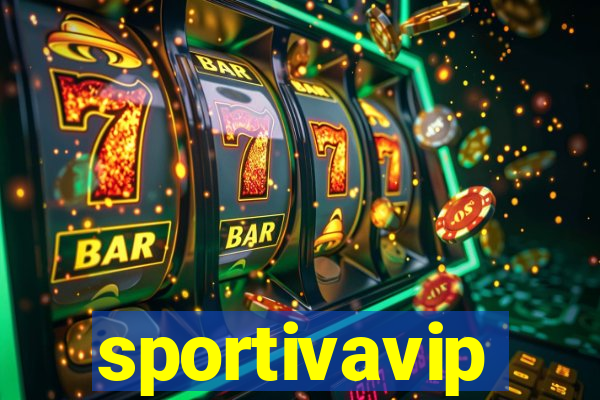 sportivavip
