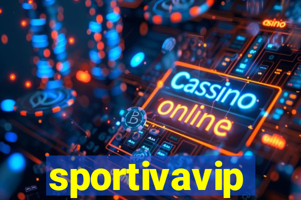 sportivavip
