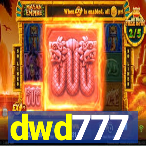 dwd777