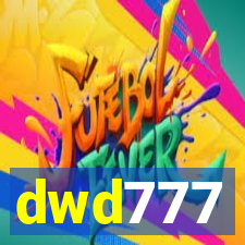 dwd777
