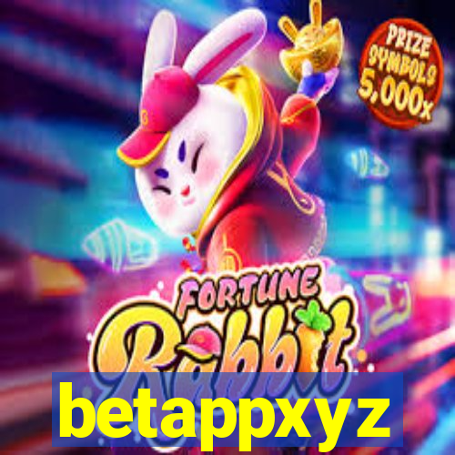 betappxyz