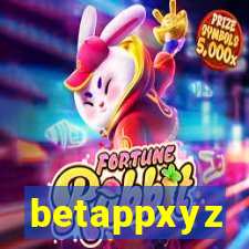 betappxyz