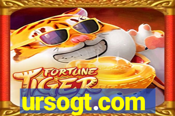 ursogt.com
