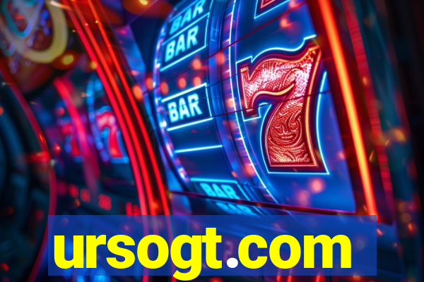 ursogt.com