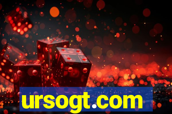 ursogt.com