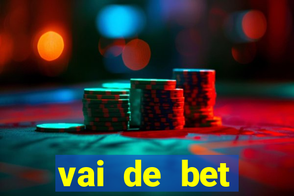 vai de bet gusttavo lima app