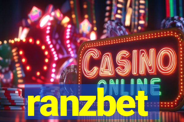 ranzbet