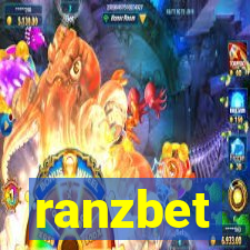 ranzbet