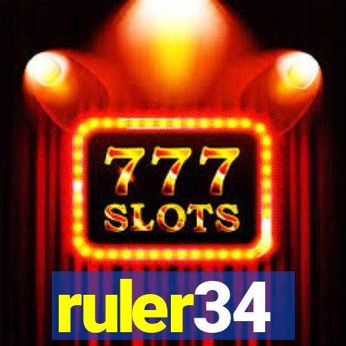 ruler34