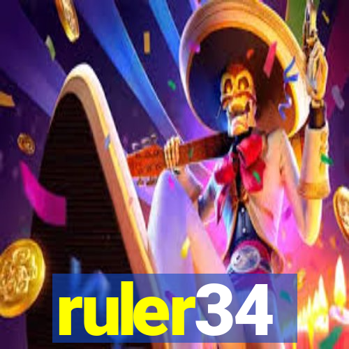 ruler34