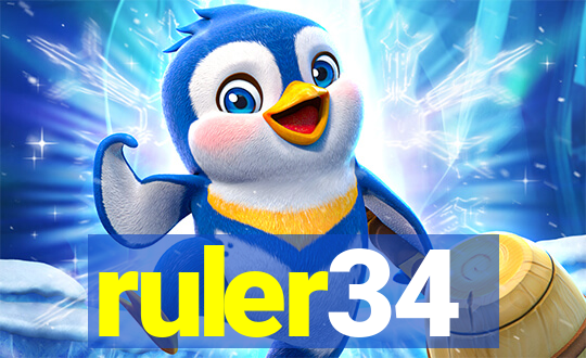 ruler34