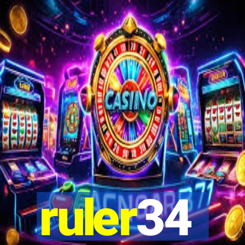 ruler34