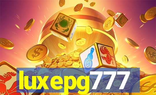 luxepg777