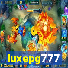 luxepg777