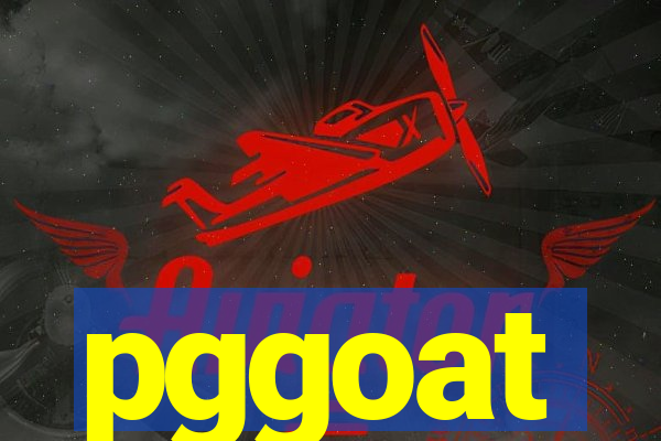 pggoat