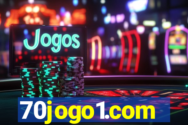 70jogo1.com