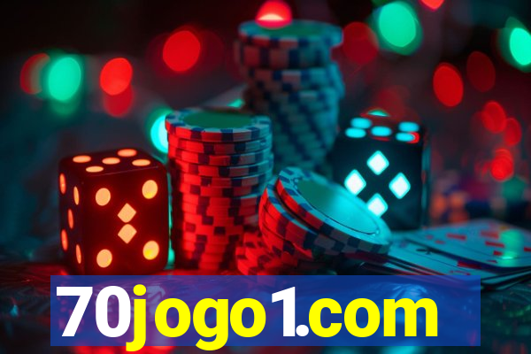 70jogo1.com