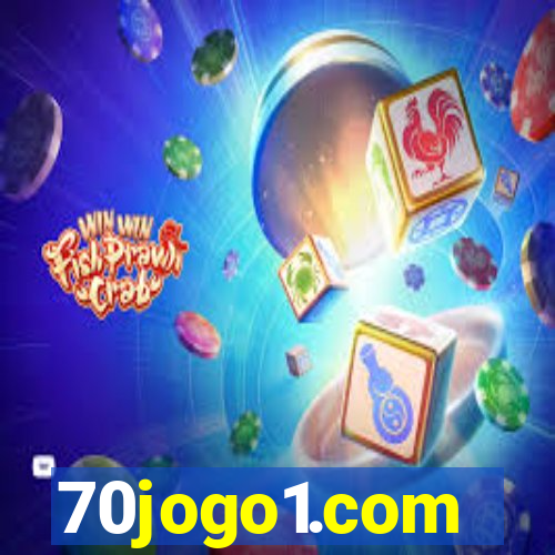 70jogo1.com