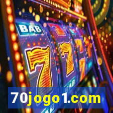 70jogo1.com