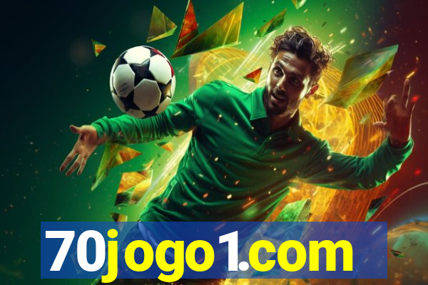 70jogo1.com