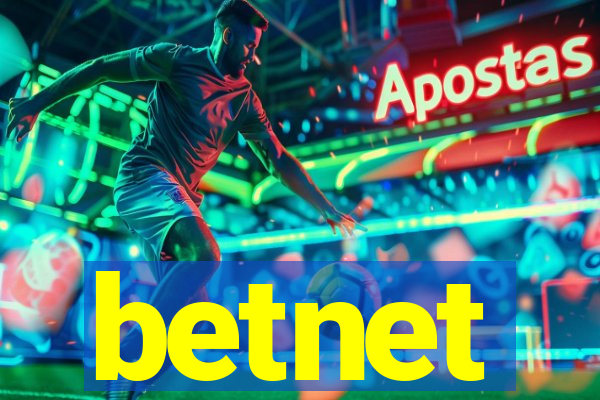 betnet