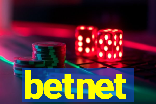 betnet