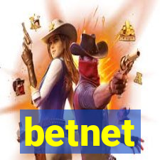 betnet