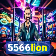 5566lion
