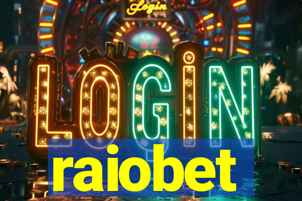raiobet