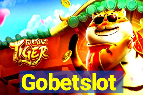 Gobetslot