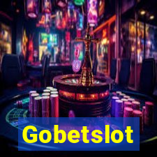 Gobetslot