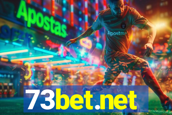 73bet.net