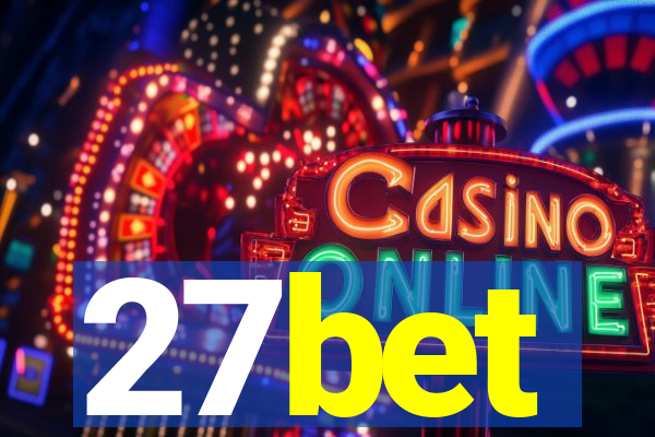27bet