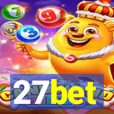 27bet