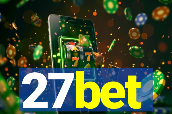27bet