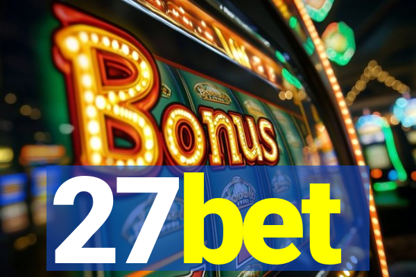 27bet