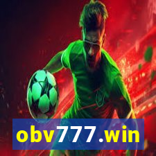 obv777.win