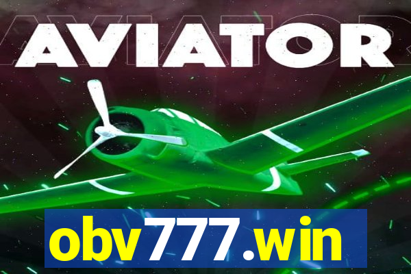 obv777.win