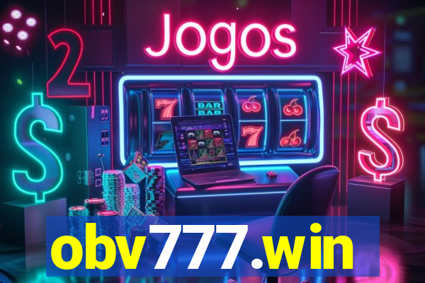 obv777.win