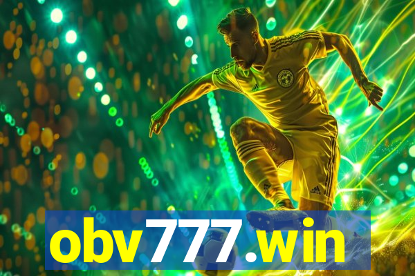 obv777.win