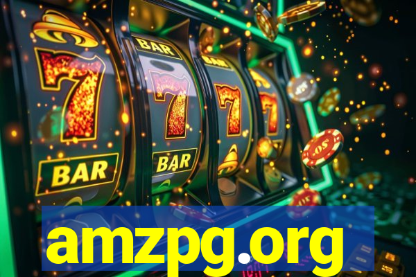 amzpg.org