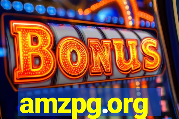 amzpg.org