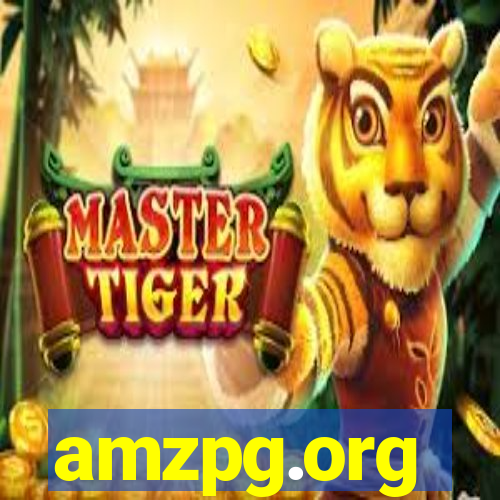 amzpg.org