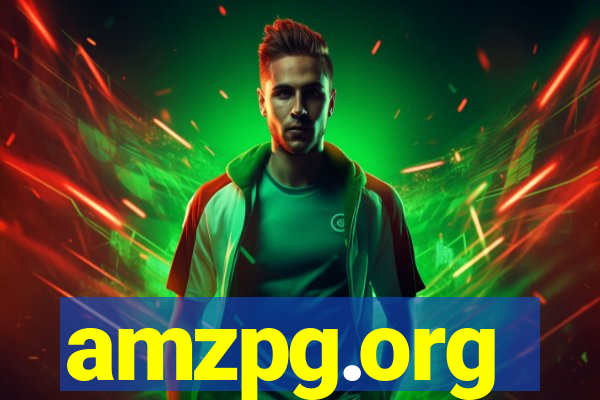amzpg.org